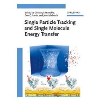 美国库房发货,通常付款后5-8周到货!