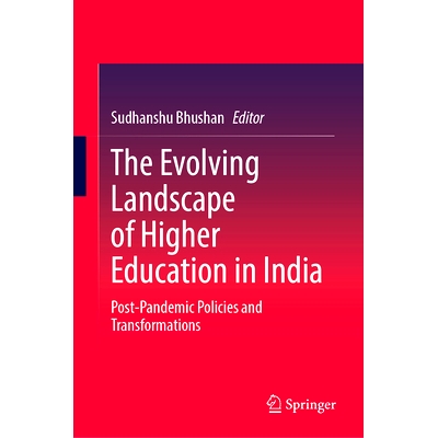 Post-pandemic Policies and Transformatio