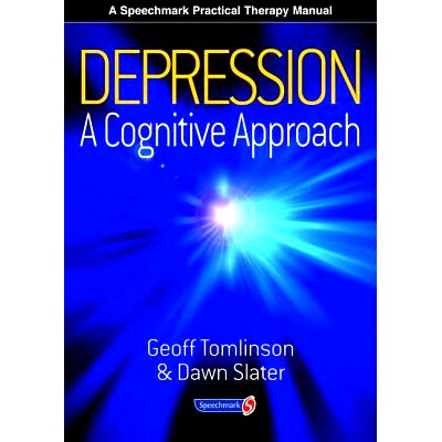 A Cognitive Approach