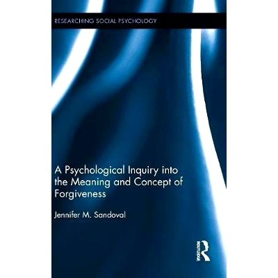 预订 Anthropology and Alterity: Responding to the Other 人类学与他异性：应对另类（丛书）: 9781138671843