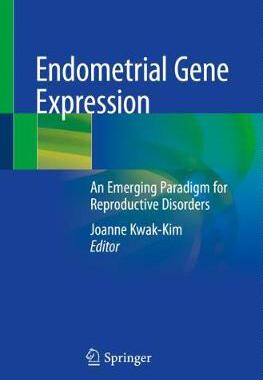预订 Endometrial Gene Expression