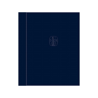 预订 Model Theory for Modal Logic