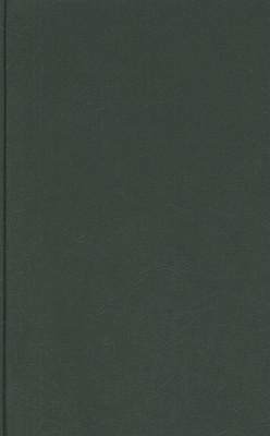 国外库房发货，通常付款后5-8周到货！