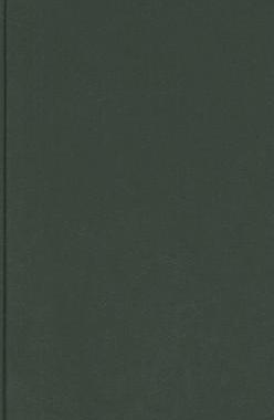 [预订]Deleuze’s ’Difference and Repetition’ 9780826421128