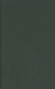 预订 Repetition’ Deleuze’s and 9780826421128 ’Difference