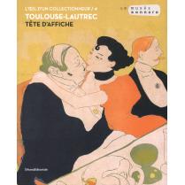 预订 Toulouse-Lautrec : tête d’affiche: 9788836656943