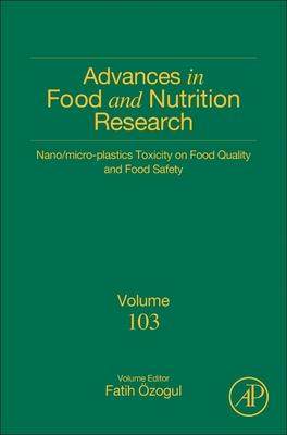 国外库房发货，通常付款后5-8周到货！