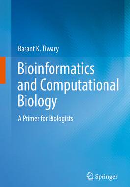 [预订]Bioinformatics and Computational Biology 9789811642401