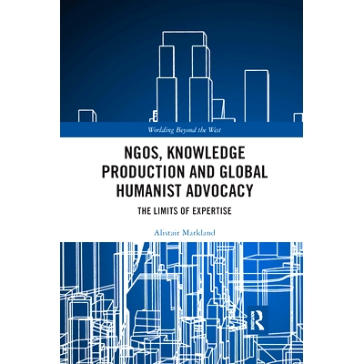 The Limits of Expertise