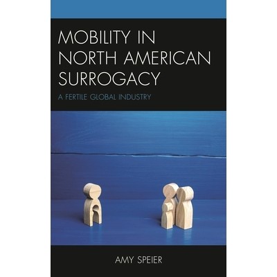 A Fertile Global Industry