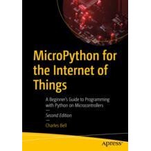 A Beginner&rsquo;s Guide to Programming with