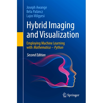 Employing Machine Learning with Mathemat