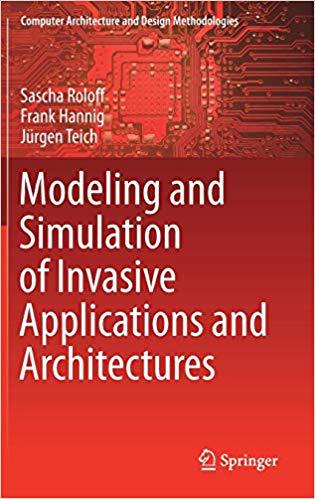 美国库房发货,通常付款后5-8周到货!