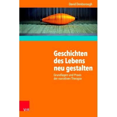 Grundlagen und Praxis der narrativen The