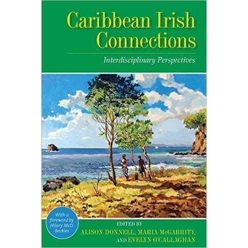 Interdisciplinary Perspectives