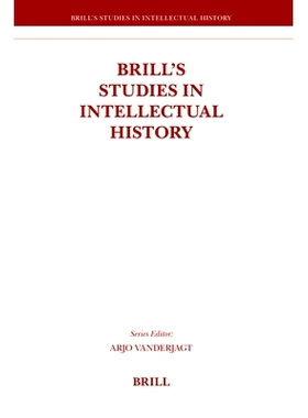 预订 The Age of Two-Faced Janus: The Comets of 1577 and 1618 and the Decline of the Aristotelian World View in the Nethe