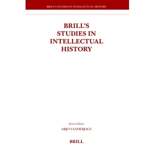 预订 1577 Aristotelian and 1618 Two Janus Nethe View Faced Comets Decline the World Age The