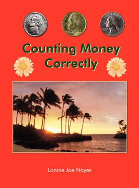 预订 Counting Money Correctly
