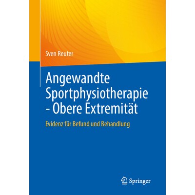 Evidenz f&uuml;r Befund und Behandlung