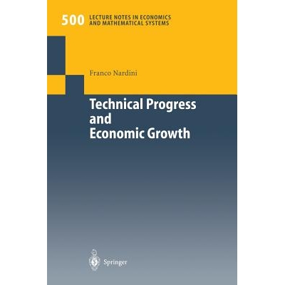 Business Cycles and Stabilization Polici