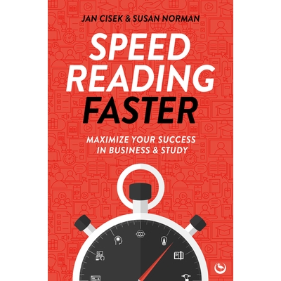 Maximize Your Success in Business & Stud