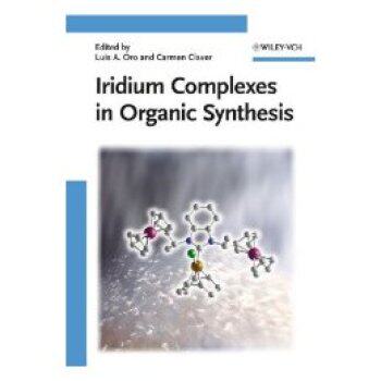 美国库房发货,通常付款后5-8周到货!