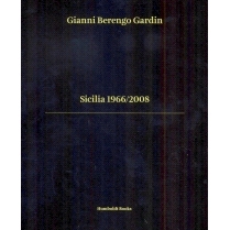 预订 Gianni Berengo Gardin : Sicilia 1966/2008: 9791280336224