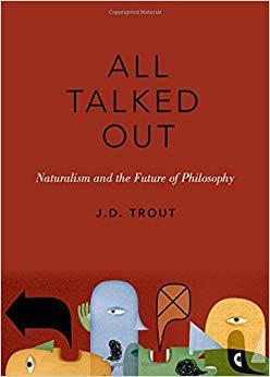 【预售】All Talked Out