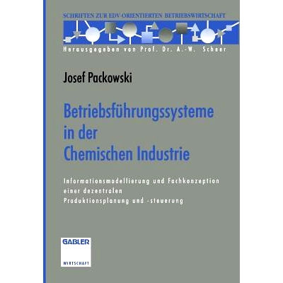 Informationsmodellierung und Fachkonzept