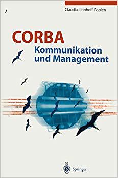 国外库房发货,通常付款后5-8周到货!