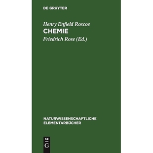 Anhang 9783111161037 Mit Aufgaben Fragen von einem und Abbildungen Chemie 预订