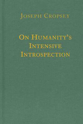 国外库房发货,通常付款后5-8周到货!