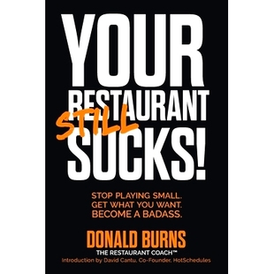 what Your Restaurant STILL Get 9781074789589 badass. Become 预订 playing Sucks want. small. you