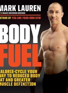 预订 My French Family Table: Recipes for a Life Filled with Food, Love, and Joie de Vivre: Calorie-Cycle Your Way to Red