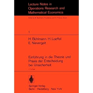 für und Theorie 预订 der Unterlagen einen Unsicherheit die bei Entscheidung Schweizeris Kurs Praxis Einführung