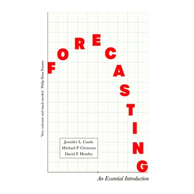 An Essential Introduction