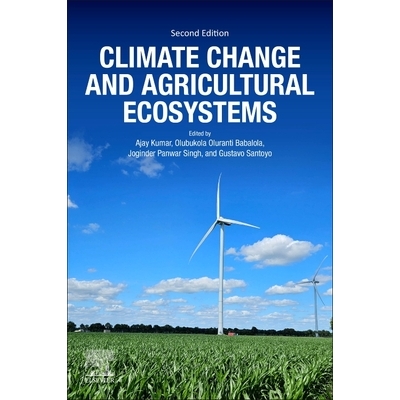 Current Challenges and Adaptation