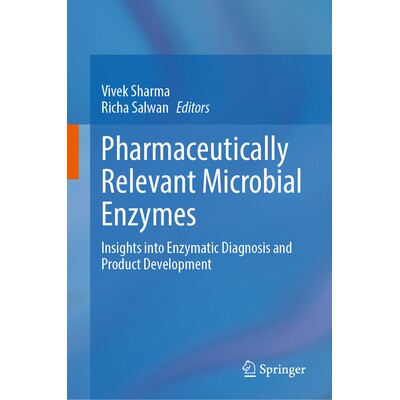 Insights into Enzymatic Diagnosis and Pr