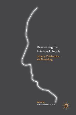 美国库房发货,通常付款后5-8周到货!