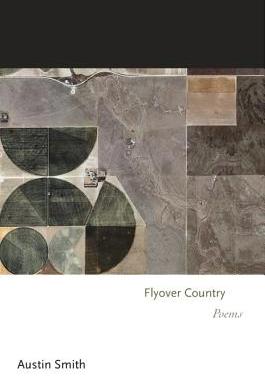 【预订】Flyover Country
