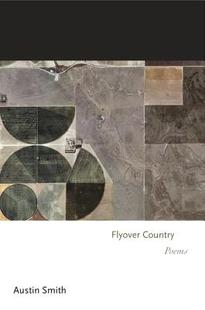 【预订】Flyover Country