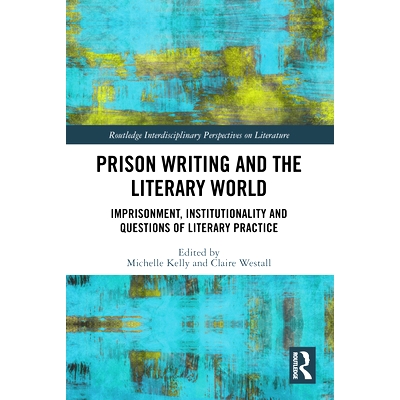 Imprisonment, Institutionality and Quest