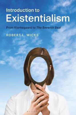 预订 []Introduction to Existentialism 9781441192349