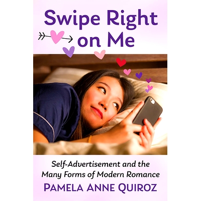 Self-Advertisement and Modern Romance