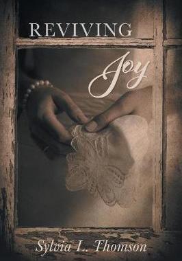 [预订]Reviving Joy 9781525532962