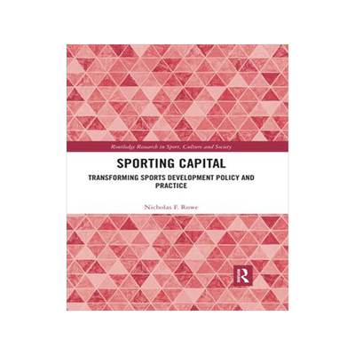 [预订]Sporting Capital 9780367409777