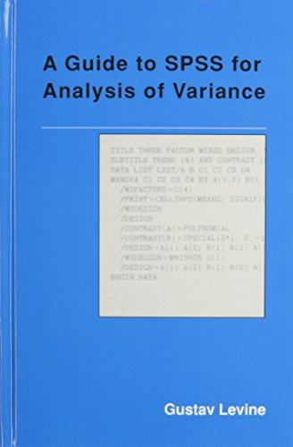 美国库房发货,通常付款后5-8周到货!