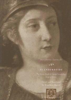 【预订】Scanderbeide 9780226735085