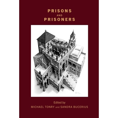 Prisons and Prisoners