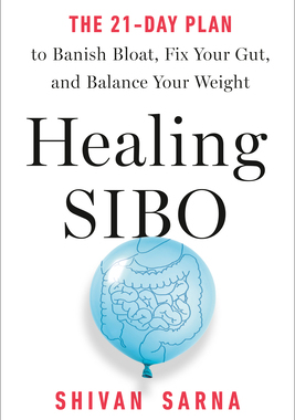 【预订】Healing Sibo